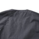 O/D TYP FATIGUE CARDIGAN