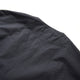 O/D TYP FATIGUE CARDIGAN