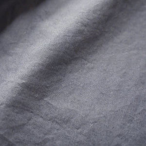 O/D TYP FATIGUE CARDIGAN