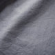O/D TYP FATIGUE CARDIGAN