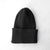 HIGHLAND2000 BRITISH WOOL 2×1 WATCH CAP