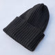 HIGHLAND2000 BRITISH WOOL 2×1 WATCH CAP