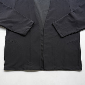 JOURDIGUN THERMO 25AW