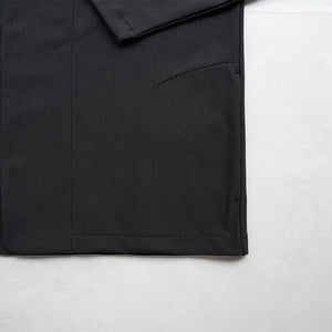 JOURDIGUN THERMO 25AW