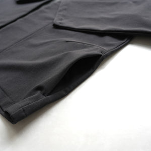 JOURDIGUN THERMO 25AW