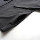 JOURDIGUN THERMO 25AW