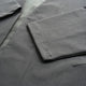 JOURDIGUN THERMO 25AW