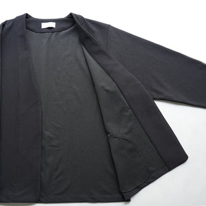JOURDIGUN THERMO 25AW