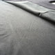 JOURDIGUN THERMO 25AW