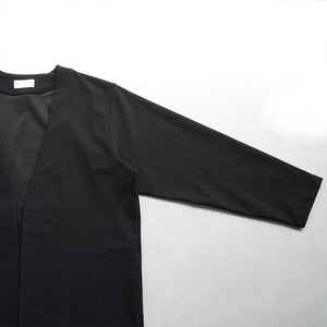 JOURDIGUN THERMO 25AW