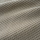 ALL TIME RIB ZIP KNIT 25AW