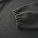 WOOLET PULLOVER PARKER 25AW