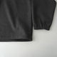 WOOLET PULLOVER PARKER 25AW