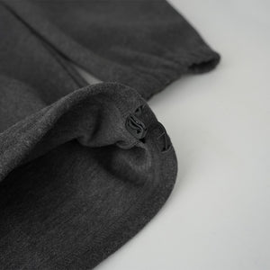 WOOLET PULLOVER PARKER 25AW