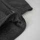 WOOLET PULLOVER PARKER 25AW