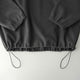 WOOLET PULLOVER PARKER 25AW