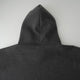WOOLET PULLOVER PARKER 25AW
