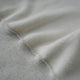 AZUMA BRUSHED SWEAT FULLZIP 25AW
