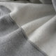 AZUMA BRUSHED SWEAT CREWNECK 25AW