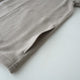 GAUZE KNIT CARDIGAN