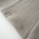 GAUZE KNIT CARDIGAN