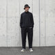THERMO JOURSEY TRACK JKT