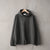 WOOLET PULLOVER PARKER 25AW
