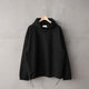 WOOLET PULLOVER PARKER 25AW