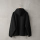 WOOLET PULLOVER PARKER 25AW