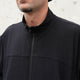 THERMO JOURSEY TRACK JKT