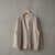 GAUZE KNIT CARDIGAN