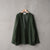 GAUZE KNIT CARDIGAN