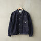 【限定アイテム】DENIM JACKET