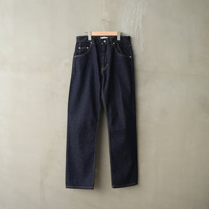 【限定アイテム】DENIM PANTS