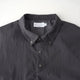 PULL OVER SNAP JACKET