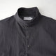 PULL OVER SNAP JACKET