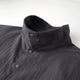 PULL OVER SNAP JACKET