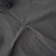 PULL OVER SNAP JACKET