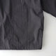 PULL OVER SNAP JACKET