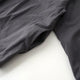 PULL OVER SNAP JACKET
