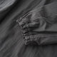 PULL OVER SNAP JACKET