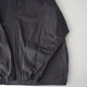 PULL OVER SNAP JACKET