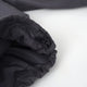 PULL OVER SNAP JACKET