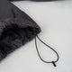 PULL OVER SNAP JACKET