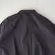 PULL OVER SNAP JACKET