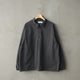 PULL OVER SNAP JACKET