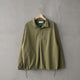 PULL OVER SNAP JACKET
