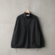 PULL OVER SNAP JACKET