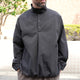 PULL OVER SNAP JACKET