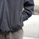 PULL OVER SNAP JACKET